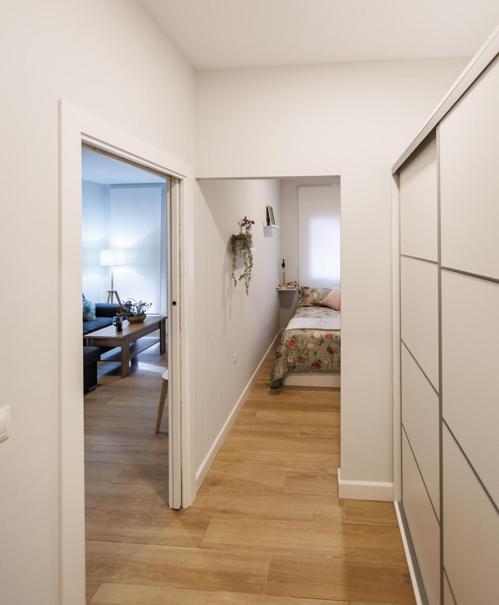 Luxury Syrah Apartment Almendralejo